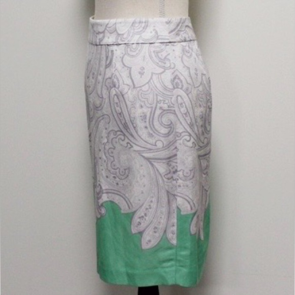 BANANA REPUBLIC EUC - Picture 3 of 7
